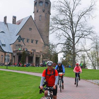 2012 Roheliste Rattaretk Kuidas Elad Mulgimaa 20170322 1562481895