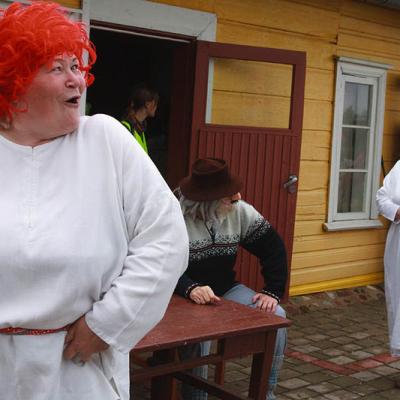 2012 Roheliste Rattaretk Kuidas Elad Mulgimaa 20170322 1573364234