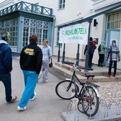 2012 Roheliste Rattaretk Kuidas Elad Mulgimaa 20170322 1589333069