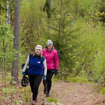 2012 Roheliste Rattaretk Kuidas Elad Mulgimaa 20170322 1616412225