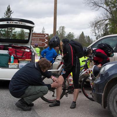 2012 Roheliste Rattaretk Kuidas Elad Mulgimaa 20170322 1617999547