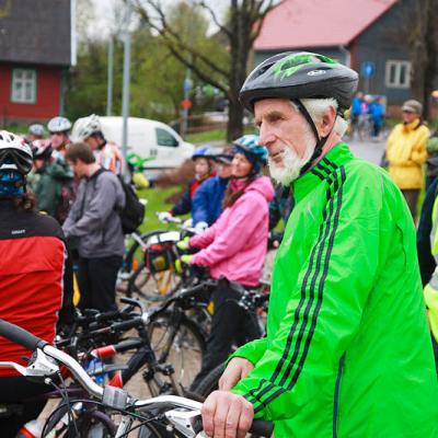 2012 Roheliste Rattaretk Kuidas Elad Mulgimaa 20170322 1630028539