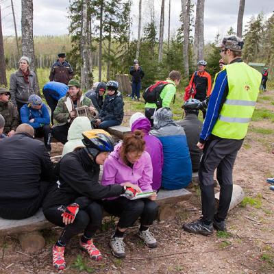 2012 Roheliste Rattaretk Kuidas Elad Mulgimaa 20170322 1635618048