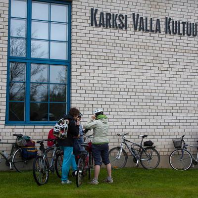 2012 Roheliste Rattaretk Kuidas Elad Mulgimaa 20170322 1639759272