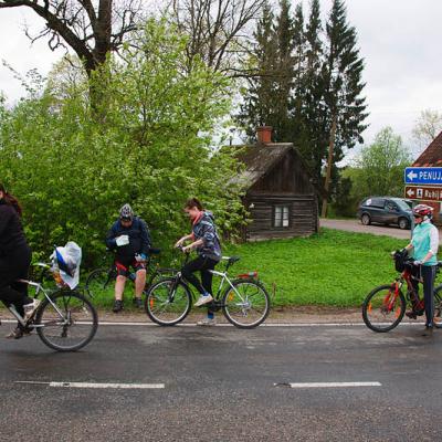 2012 Roheliste Rattaretk Kuidas Elad Mulgimaa 20170322 1661322535