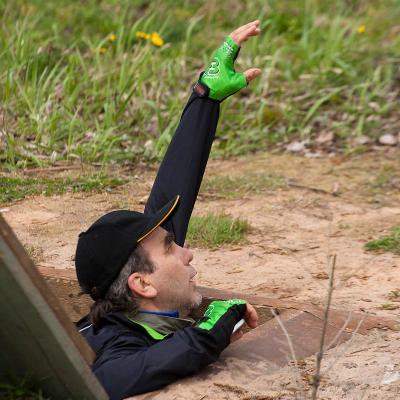 2012 Roheliste Rattaretk Kuidas Elad Mulgimaa 20170322 1673948169