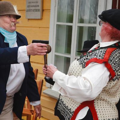 2012 Roheliste Rattaretk Kuidas Elad Mulgimaa 20170322 1715149498