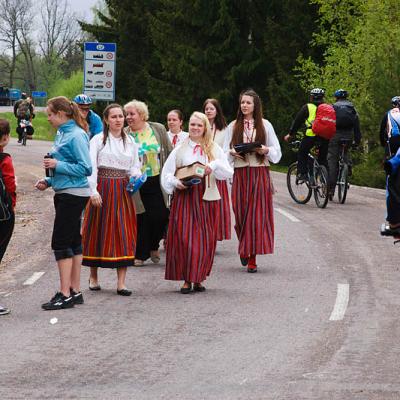 2012 Roheliste Rattaretk Kuidas Elad Mulgimaa 20170322 1732727328