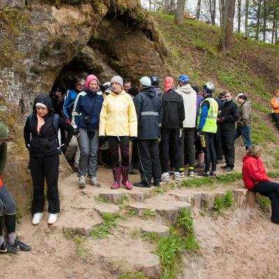 2012 Roheliste Rattaretk Kuidas Elad Mulgimaa 20170322 1753349138