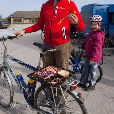 2012 Roheliste Rattaretk Kuidas Elad Mulgimaa 20170322 1783073381