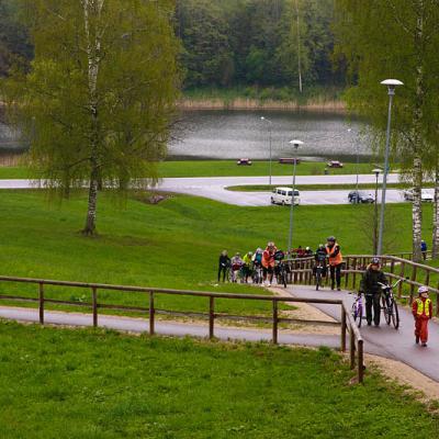 2012 Roheliste Rattaretk Kuidas Elad Mulgimaa 20170322 1801936278