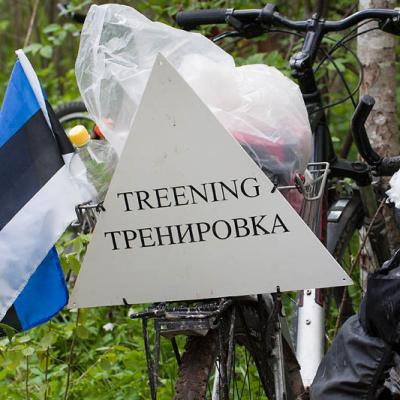 2012 Roheliste Rattaretk Kuidas Elad Mulgimaa 20170322 1833097329