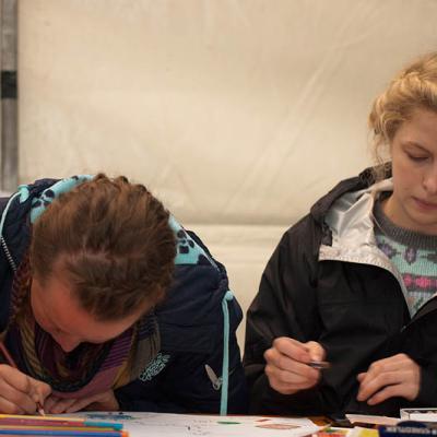 2012 Roheliste Rattaretk Kuidas Elad Mulgimaa 20170322 1834149639