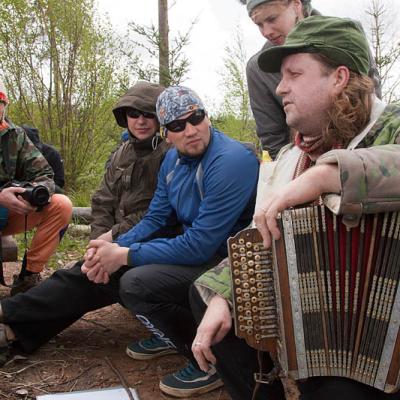 2012 Roheliste Rattaretk Kuidas Elad Mulgimaa 20170322 1895173142