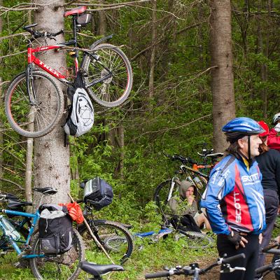 2012 Roheliste Rattaretk Kuidas Elad Mulgimaa 20170322 1913316197