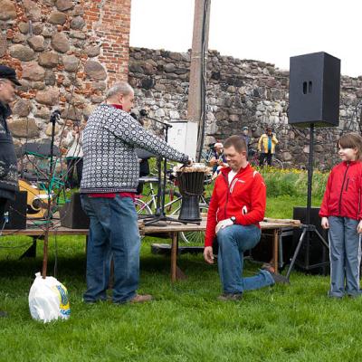 2012 Roheliste Rattaretk Kuidas Elad Mulgimaa 20170322 1927597496