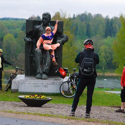 2012 Roheliste Rattaretk Kuidas Elad Mulgimaa 20170322 1937356087