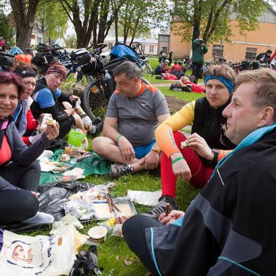 2012 Roheliste Rattaretk Kuidas Elad Mulgimaa 20170322 1948492740