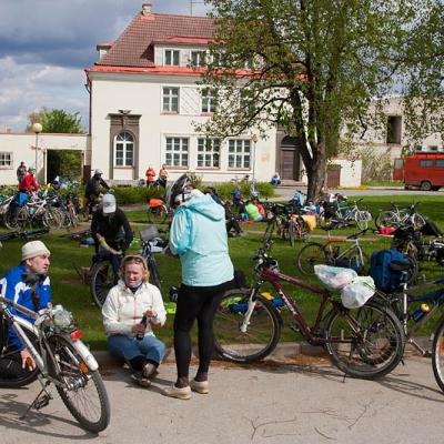 2012 Roheliste Rattaretk Kuidas Elad Mulgimaa 20170322 1989019685