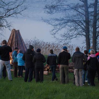 2012 Roheliste Rattaretk Kuidas Elad Mulgimaa 20170322 1989804929