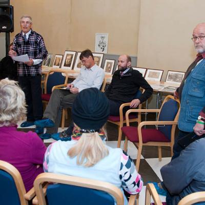 2012 Roheliste Rattaretk Kuidas Elad Mulgimaa 20170322 2012849878