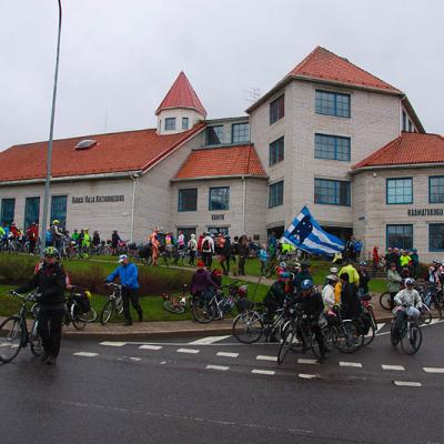 2012 Roheliste Rattaretk Kuidas Elad Mulgimaa 20170322 2038723331