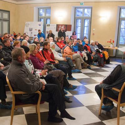 2012 Roheliste Rattaretk Kuidas Elad Mulgimaa 20170322 2038724991