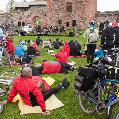 2012 Roheliste Rattaretk Kuidas Elad Mulgimaa 20170322 2071089649