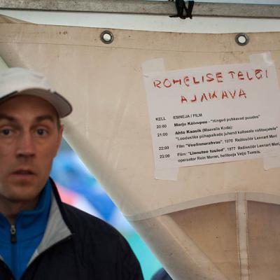 2012 Roheliste Rattaretk Kuidas Elad Mulgimaa 20170322 2071998826