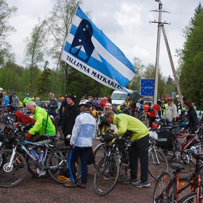 2012 Roheliste Rattaretk Kuidas Elad Mulgimaa 20170322 2075058251