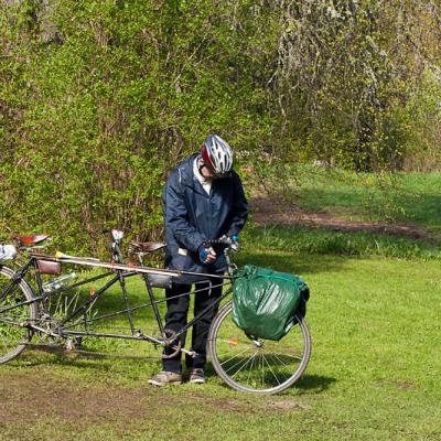 2012 Roheliste Rattaretk Kuidas Elad Mulgimaa 20170322 2080278327