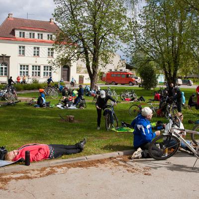 2012 Roheliste Rattaretk Kuidas Elad Mulgimaa 20170322 2089394922