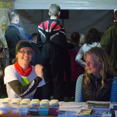 2013 Roheliste Rattaretk Kuidas Elad Pandivere 20170322 1000438942