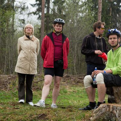 2013 Roheliste Rattaretk Kuidas Elad Pandivere 20170322 1017738613