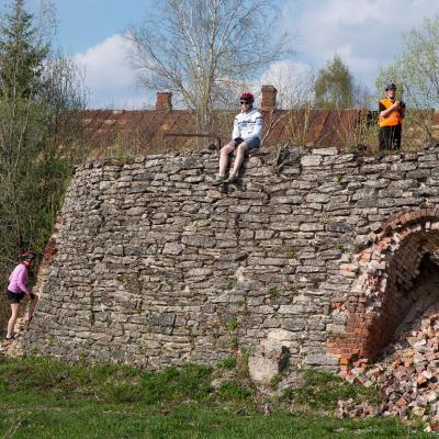 2013 Roheliste Rattaretk Kuidas Elad Pandivere 20170322 1156079921