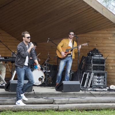 2013 Roheliste Rattaretk Kuidas Elad Pandivere 20170322 1172749719