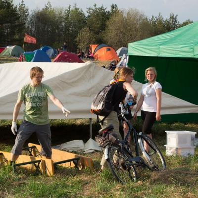 2013 Roheliste Rattaretk Kuidas Elad Pandivere 20170322 1188947609