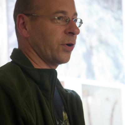 2013 Roheliste Rattaretk Kuidas Elad Pandivere 20170322 1207067644