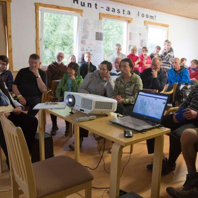 2013 Roheliste Rattaretk Kuidas Elad Pandivere 20170322 1208350533