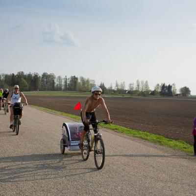 2013 Roheliste Rattaretk Kuidas Elad Pandivere 20170322 1213899605