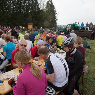 2013 Roheliste Rattaretk Kuidas Elad Pandivere 20170322 1223436865