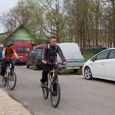 2013 Roheliste Rattaretk Kuidas Elad Pandivere 20170322 1234685971