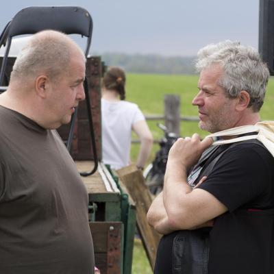 2013 Roheliste Rattaretk Kuidas Elad Pandivere 20170322 1235959668