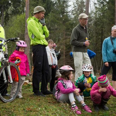 2013 Roheliste Rattaretk Kuidas Elad Pandivere 20170322 1240568598