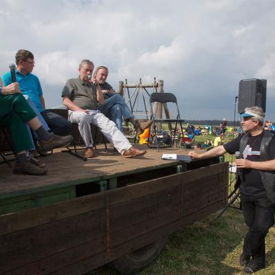 2013 Roheliste Rattaretk Kuidas Elad Pandivere 20170322 1260646974