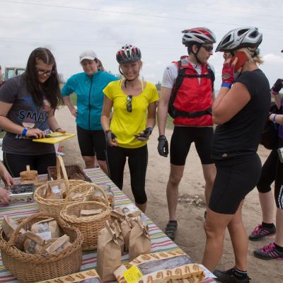 2013 Roheliste Rattaretk Kuidas Elad Pandivere 20170322 1261402374