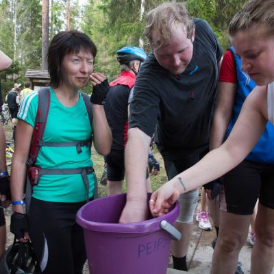 2013 Roheliste Rattaretk Kuidas Elad Pandivere 20170322 1279692187