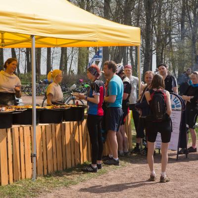 2013 Roheliste Rattaretk Kuidas Elad Pandivere 20170322 1296767057