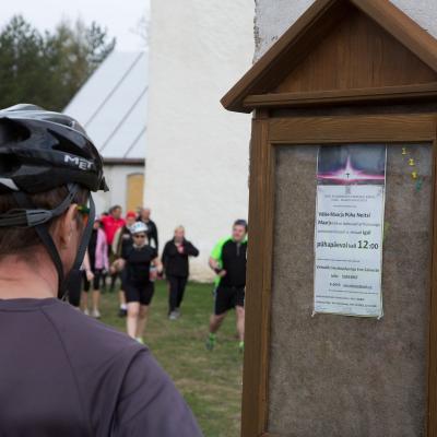 2013 Roheliste Rattaretk Kuidas Elad Pandivere 20170322 1320622226