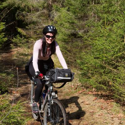 2013 Roheliste Rattaretk Kuidas Elad Pandivere 20170322 1360301430